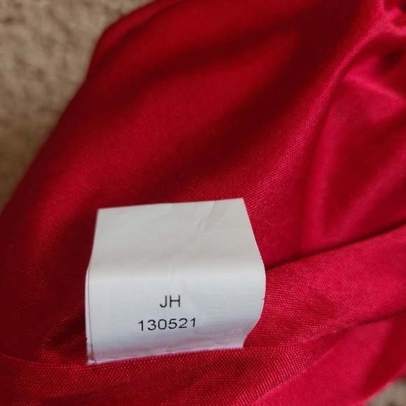 Anthropologie Maude Cocktail Mini Dress - Picture 9 of 9